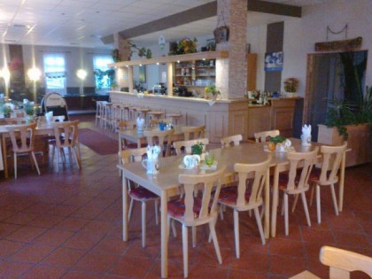 Foto: Sandras Wertzstube
